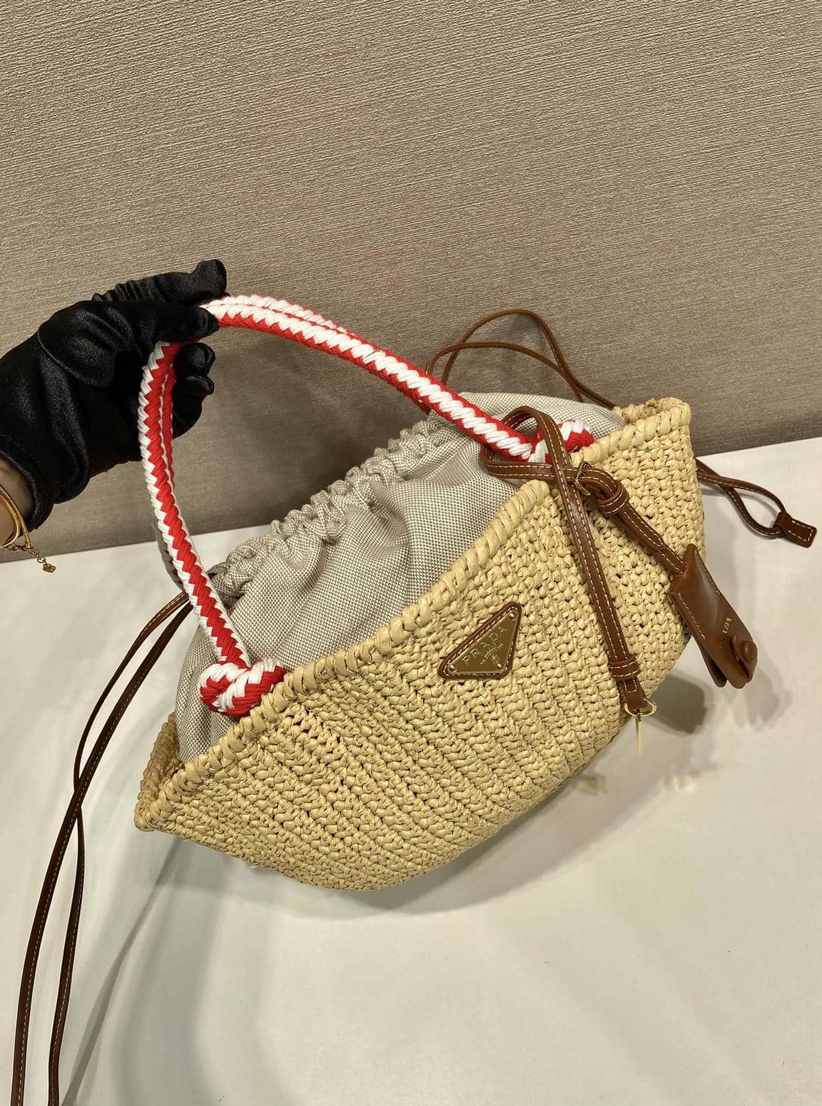 0011Series-Straw-Bag